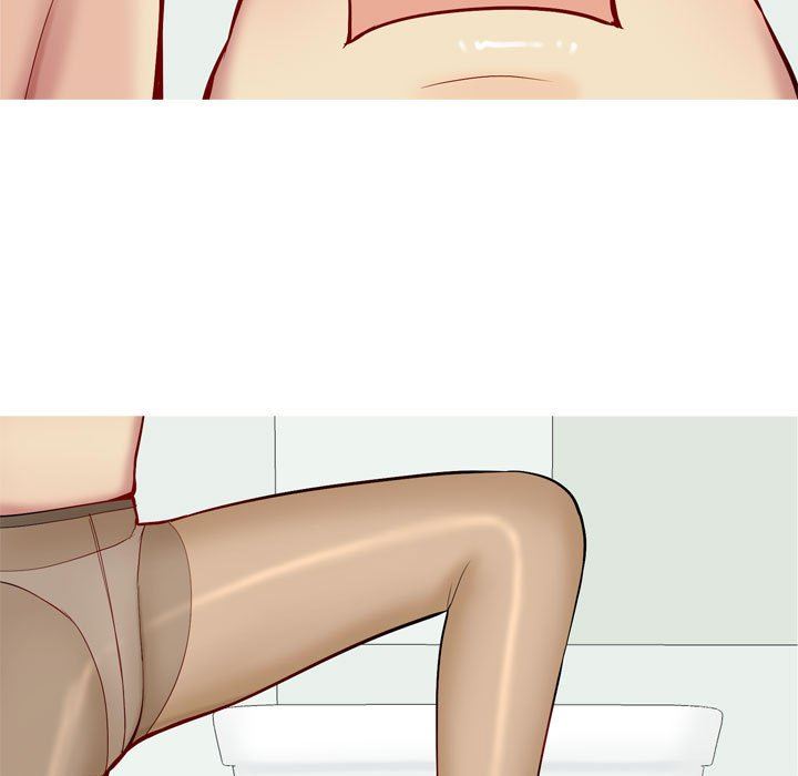 [Manhwa] Prelude to Love: Return Love, big breasts#[94P]-59