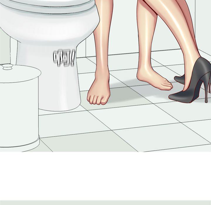 [Manhwa] Prelude to Love: Return Love, big breasts#[94P]-67
