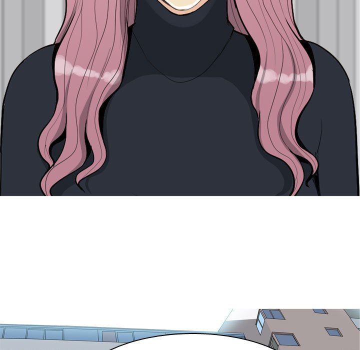 [Manhwa] Prelude to Love: Return Love, big breasts#[94P]-79