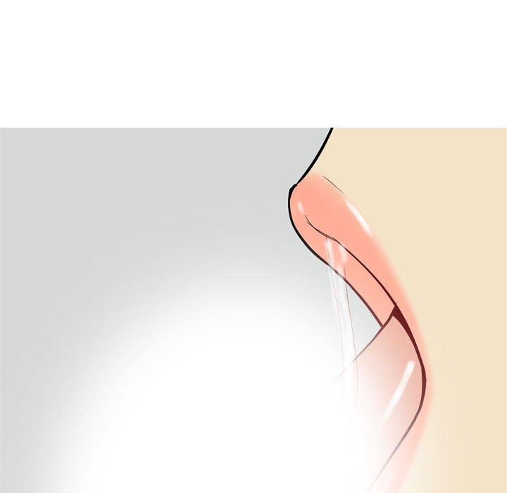 [Manhwa] Prelude to Love: Return Love, big breasts#[94P]-8