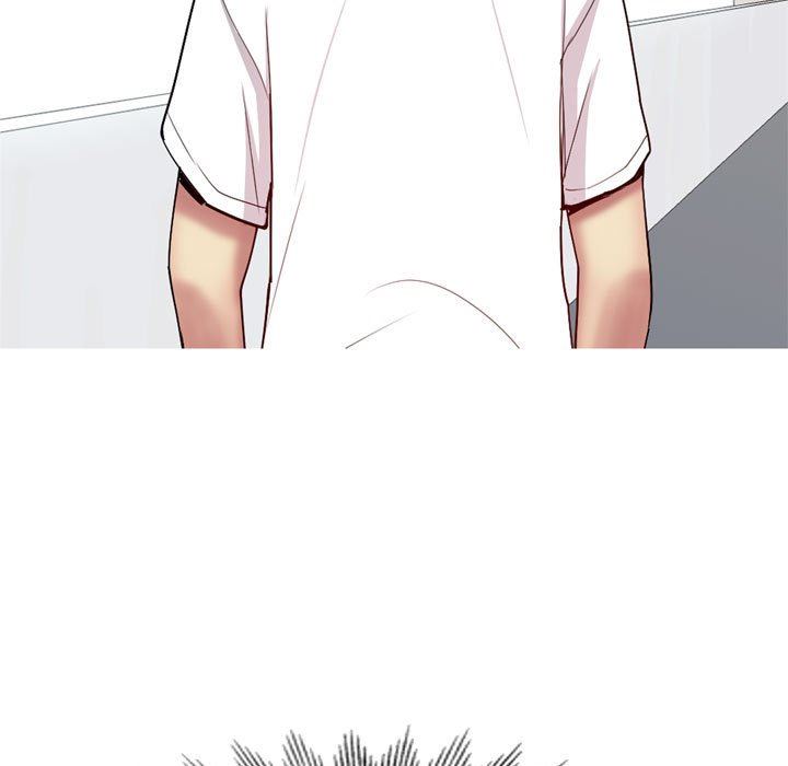 [Manhwa] Prelude to Love: Return Love, big breasts#[94P]-87