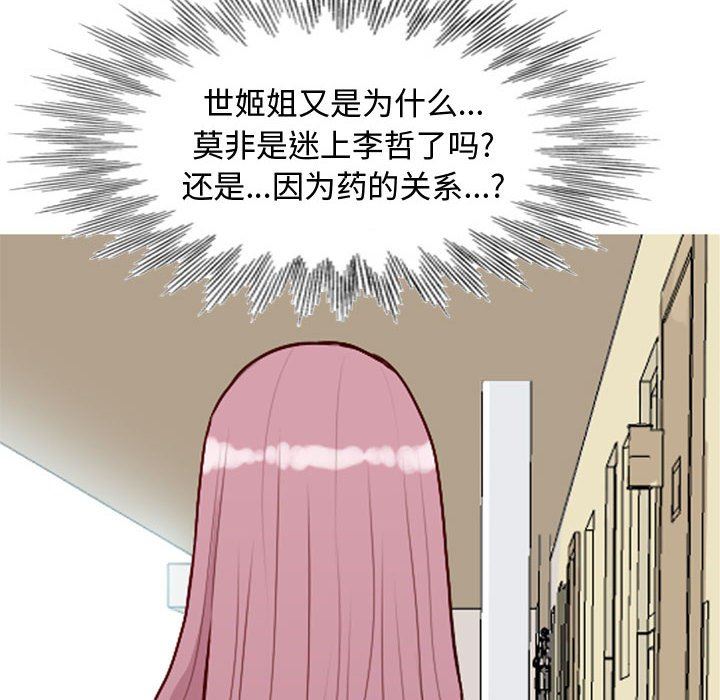 [Manhwa] Prelude to Love: Return Love, big breasts#[94P]-88