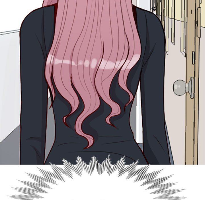 [Manhwa] Prelude to Love: Return Love, big breasts#[94P]-89