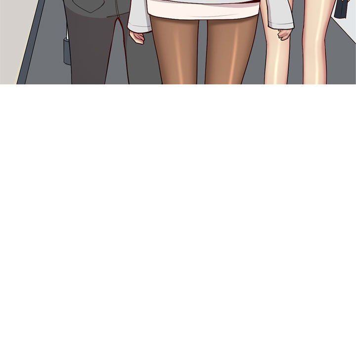 [Manhwa] Prelude to Love: Return Love, big breasts#[94P]-93