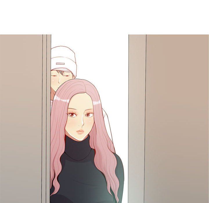 [Manhwa] Prelude to Love: Return Love, big breasts#[97P]-12