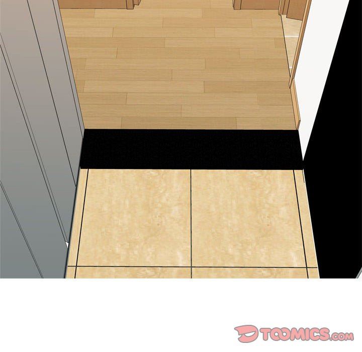 [Manhwa] Prelude to Love: Return Love, big breasts#[97P]-14