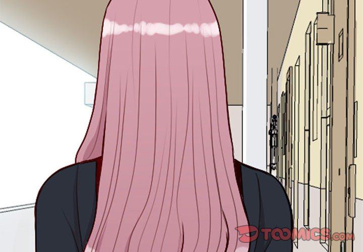 [Manhwa] Prelude to Love: Return Love, big breasts#[97P]-2