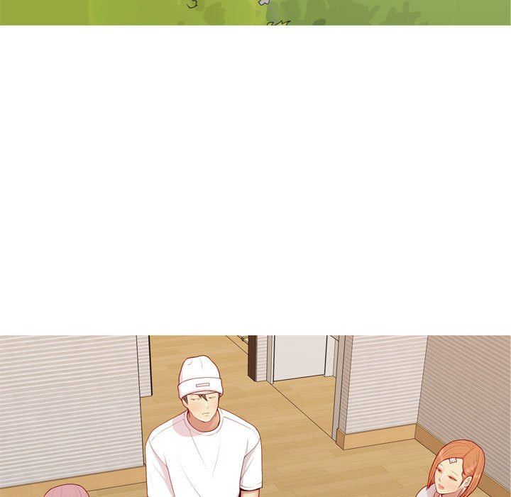 [Manhwa] Prelude to Love: Return Love, big breasts#[97P]-23