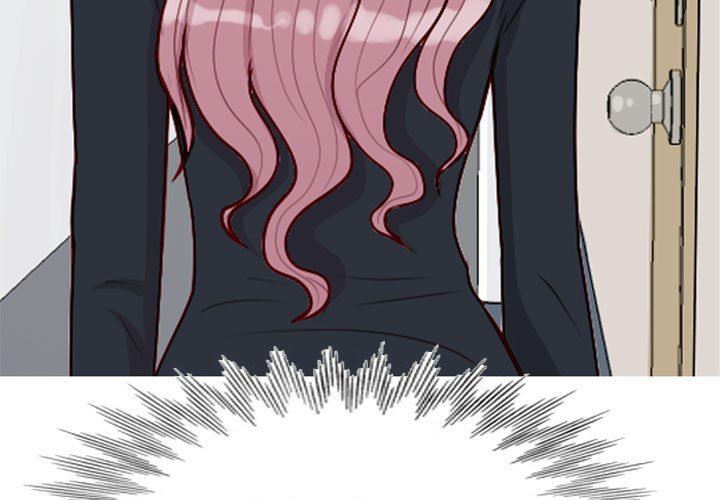 [Manhwa] Prelude to Love: Return Love, big breasts#[97P]-3