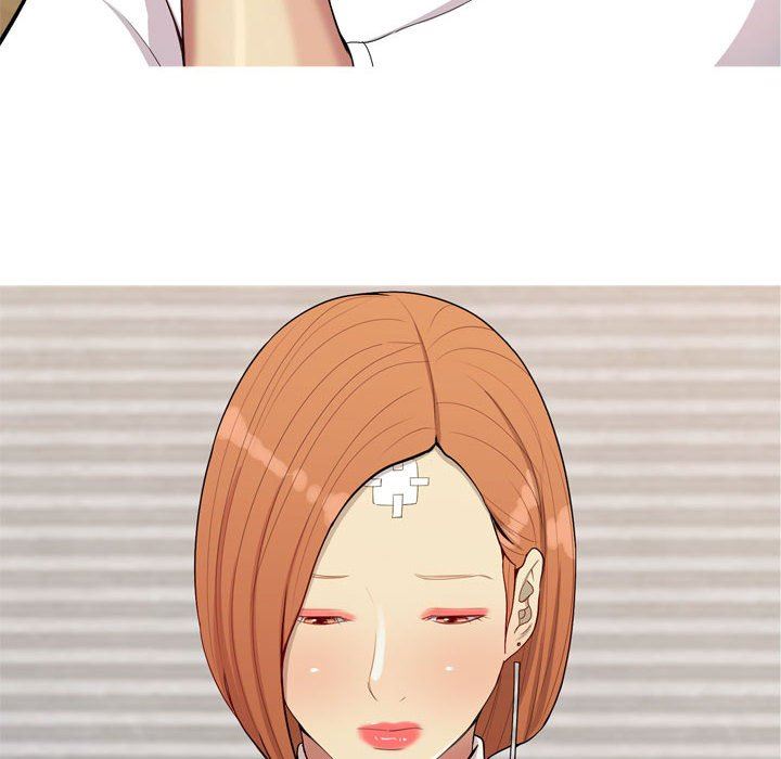 [Manhwa] Prelude to Love: Return Love, big breasts#[97P]-32