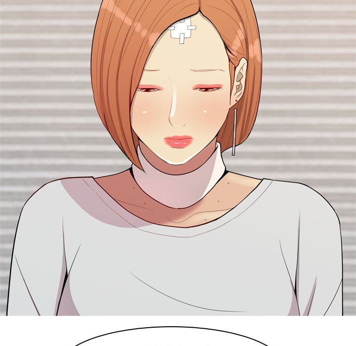 [Manhwa] Prelude to Love: Return Love, big breasts#[97P]-37