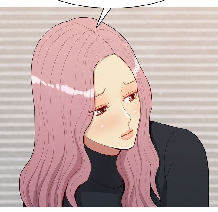 [Manhwa] Prelude to Love: Return Love, big breasts#[97P]-41