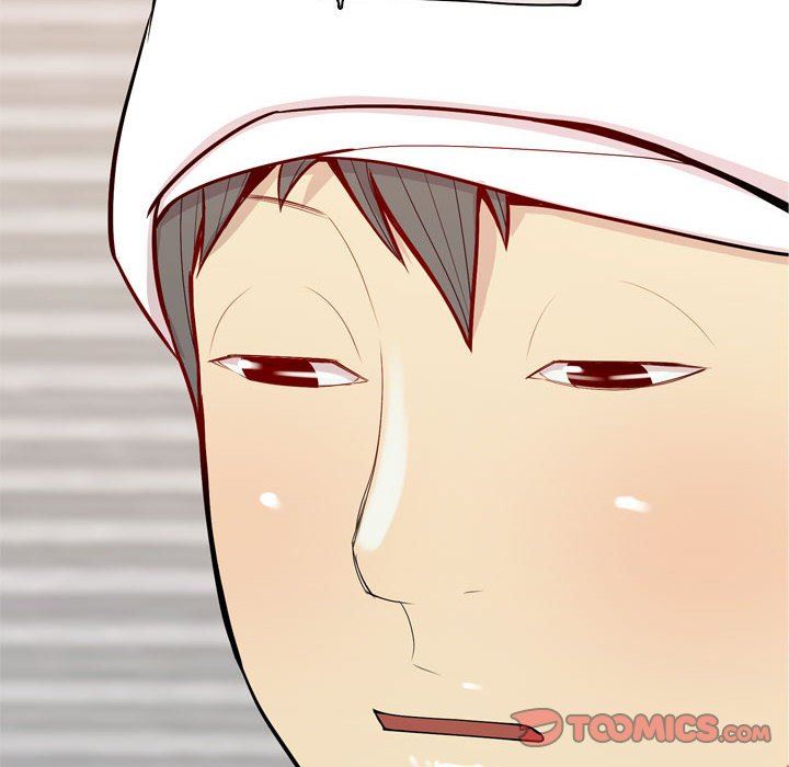 [Manhwa] Prelude to Love: Return Love, big breasts#[97P]-54