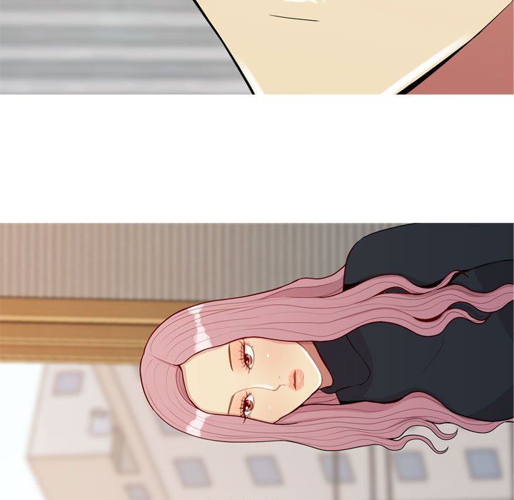 [Manhwa] Prelude to Love: Return Love, big breasts#[97P]-55