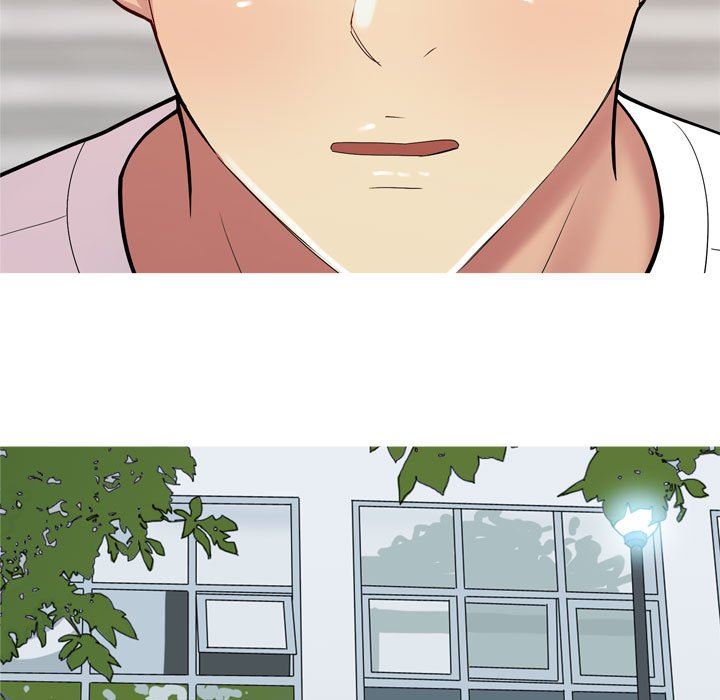 [Manhwa] Prelude to Love: Return Love, big breasts#[97P]-63