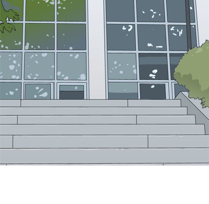 [Manhwa] Prelude to Love: Return Love, big breasts#[97P]-64