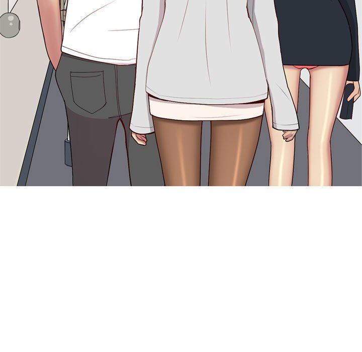 [Manhwa] Prelude to Love: Return Love, big breasts#[97P]-7