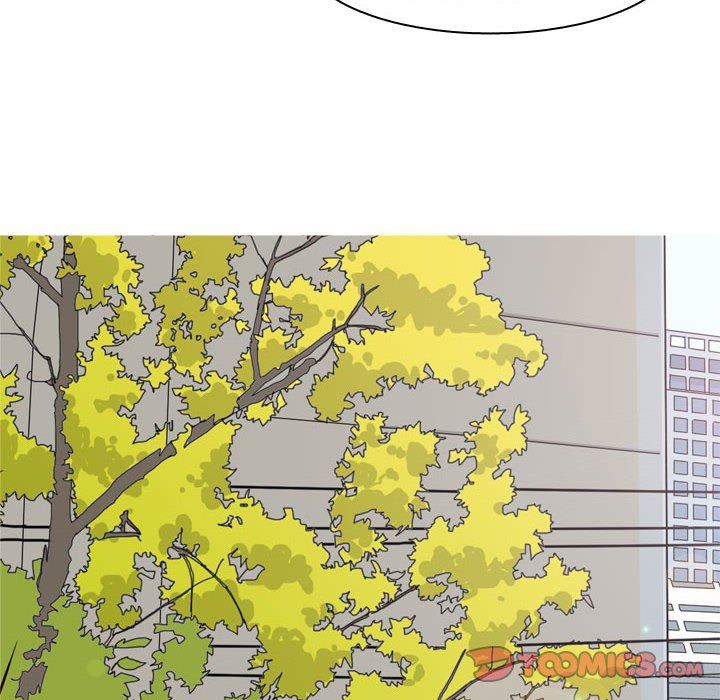 [Manhwa] Prelude to Love: Return Love, big breasts#[97P]-82