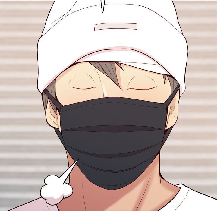 [Manhwa] Prelude to Love: Return Love, big breasts#[90P]-21