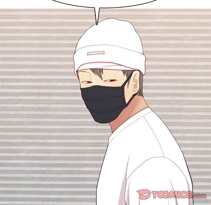 [Manhwa] Prelude to Love: Return Love, big breasts#[90P]-34