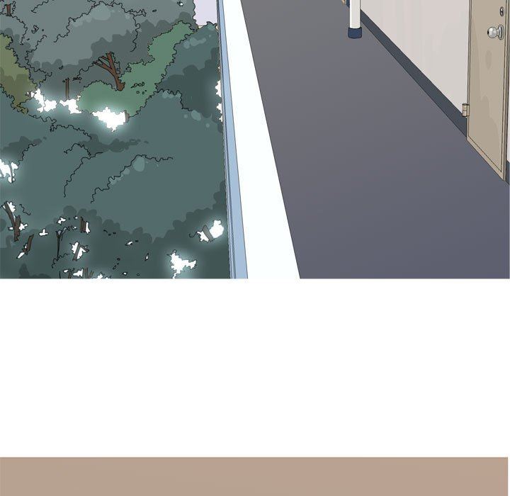 [Manhwa] Prelude to Love: Return Love, big breasts#[90P]-37