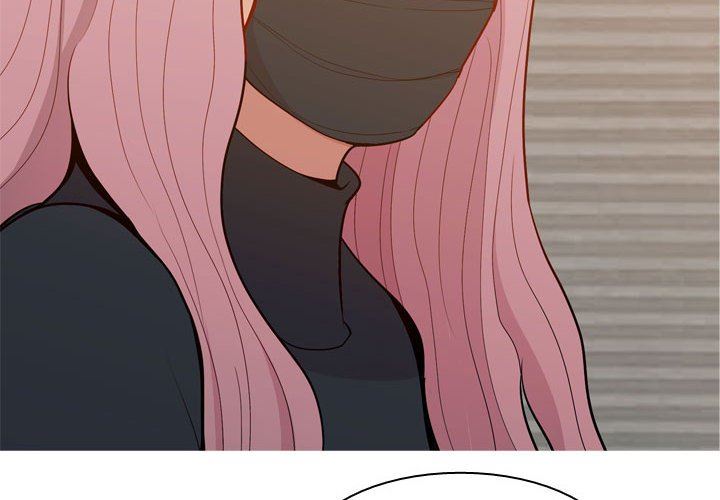[Manhwa] Prelude to Love: Return Love, big breasts#[90P]-4