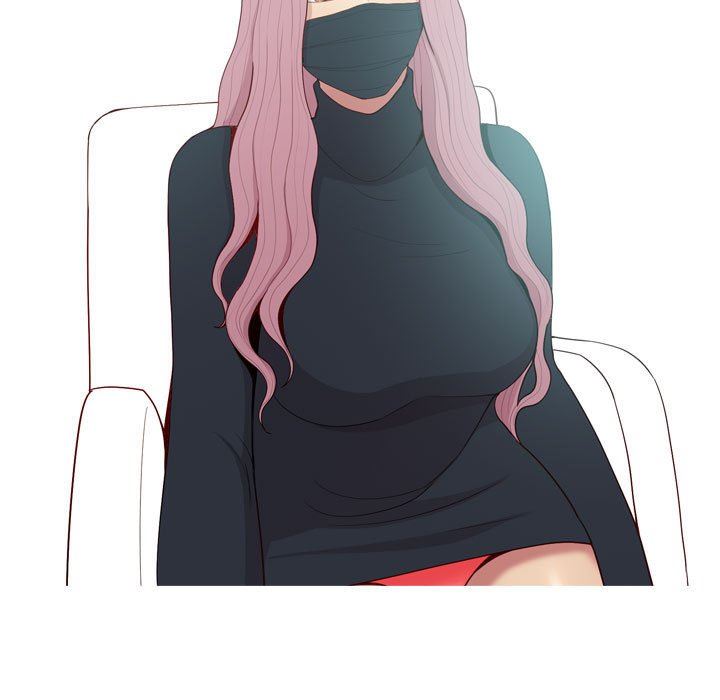 [Manhwa] Prelude to Love: Return Love, big breasts#[90P]-41