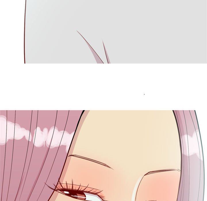 [Manhwa] Prelude to Love: Return Love, big breasts#[90P]-43