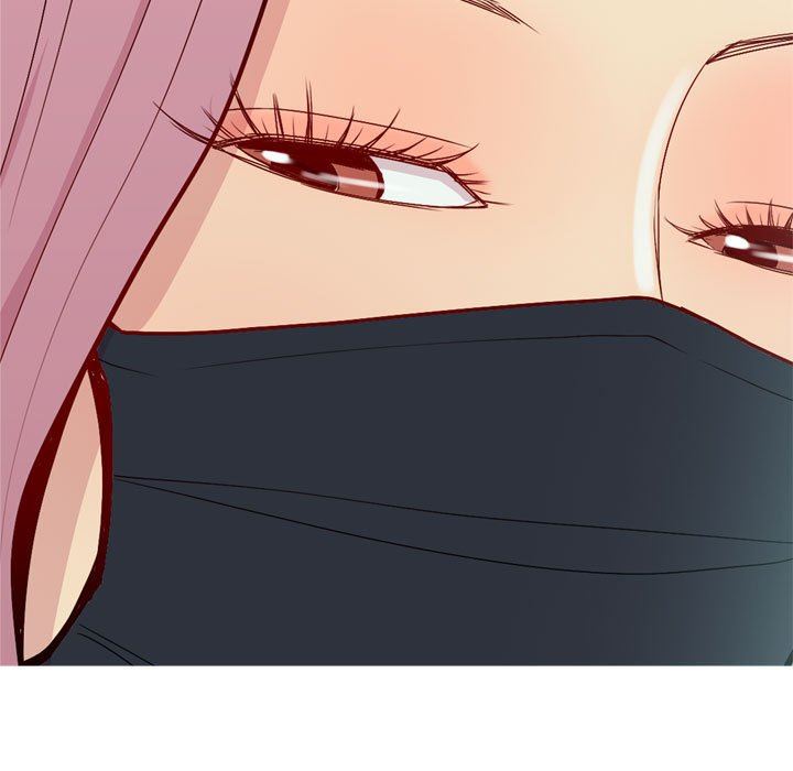 [Manhwa] Prelude to Love: Return Love, big breasts#[90P]-45