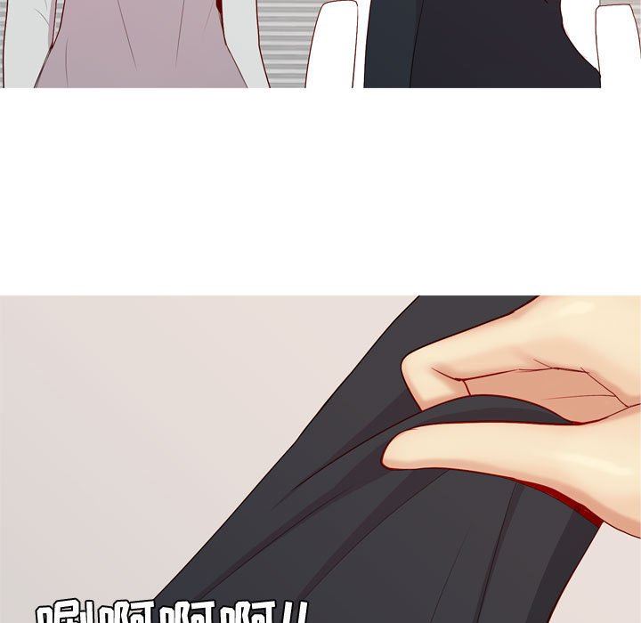 [Manhwa] Prelude to Love: Return Love, big breasts#[90P]-49