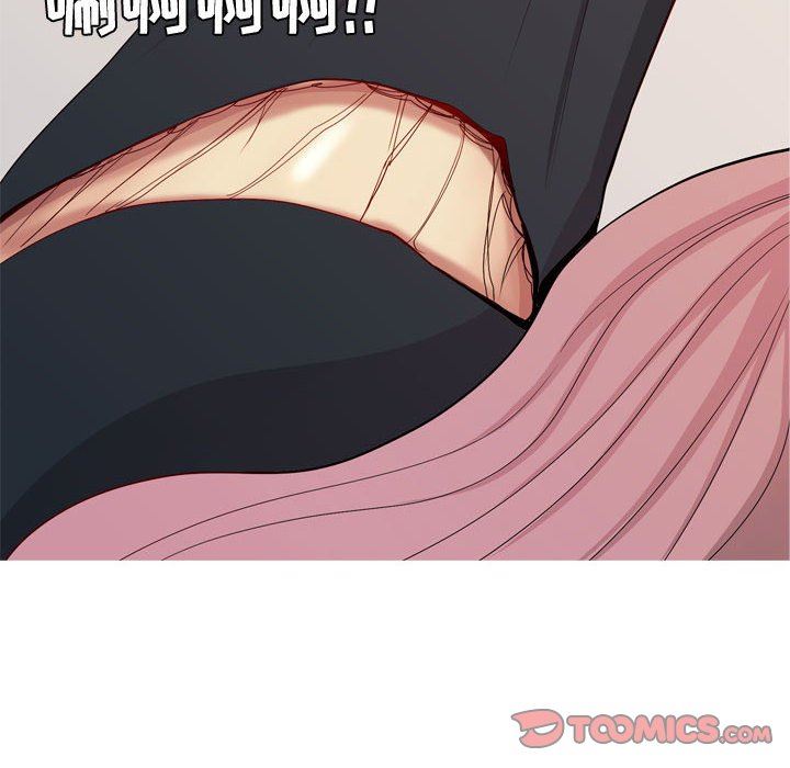 [Manhwa] Prelude to Love: Return Love, big breasts#[90P]-50