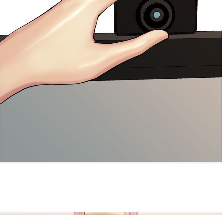 [Manhwa] Prelude to Love: Return Love, big breasts#[90P]-57