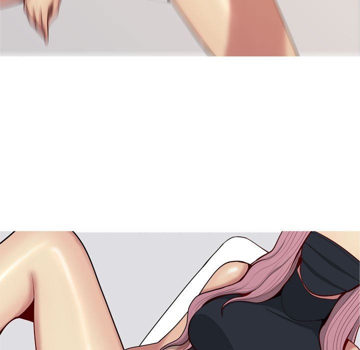 [Manhwa] Prelude to Love: Return Love, big breasts#[90P]-59