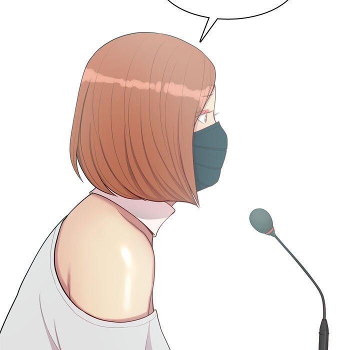 [Manhwa] Prelude to Love: Return Love, big breasts#[90P]-61