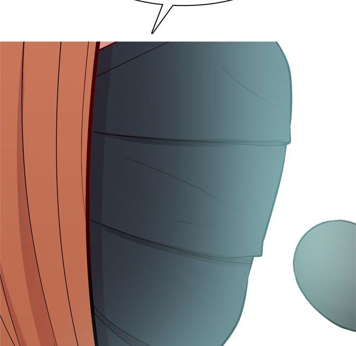 [Manhwa] Prelude to Love: Return Love, big breasts#[90P]-68