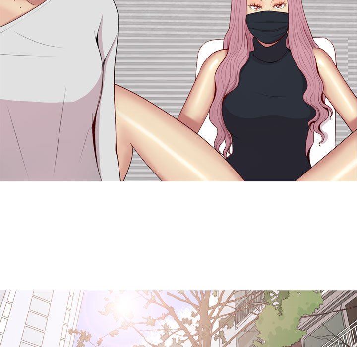 [Manhwa] Prelude to Love: Return Love, big breasts#[90P]-73
