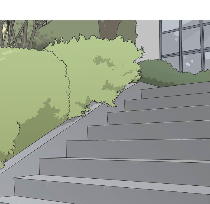 [Manhwa] Prelude to Love: Return Love, big breasts#[90P]-75
