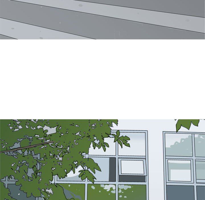 [Manhwa] Prelude to Love: Return Love, big breasts#[90P]-76