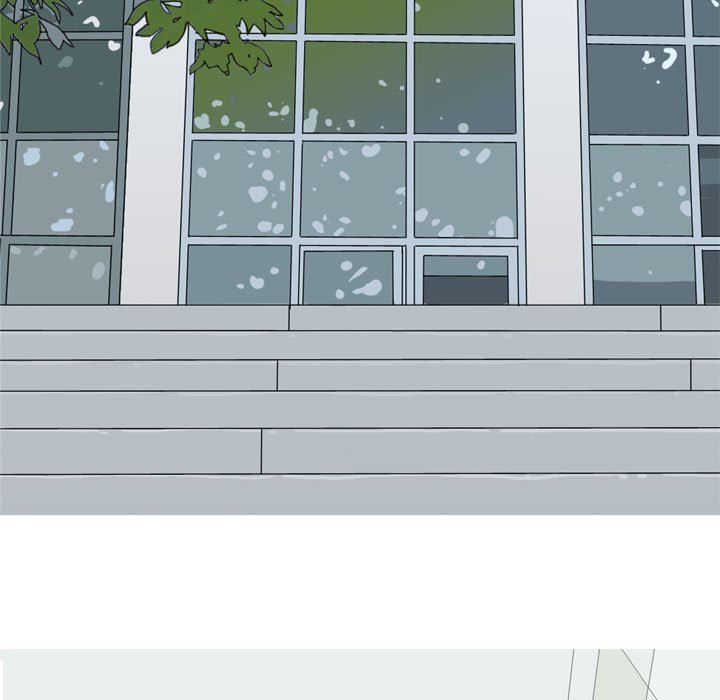 [Manhwa] Prelude to Love: Return Love, big breasts#[90P]-77