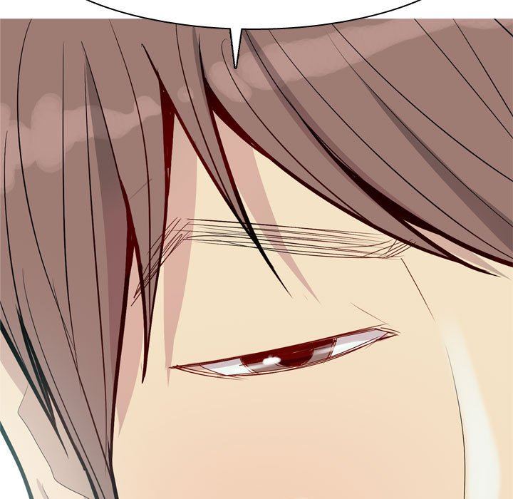 [Manhwa] Prelude to Love: Return Love, big breasts#[90P]-81