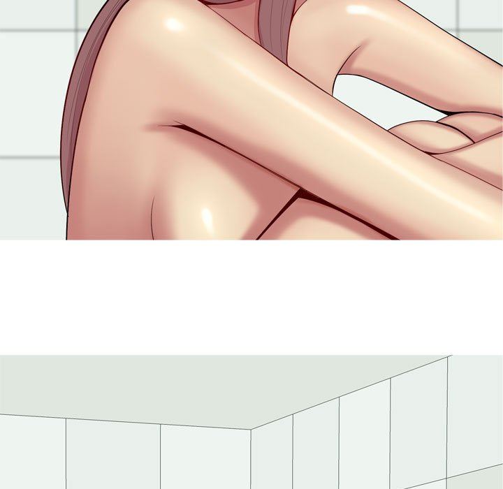 [Manhwa] Prelude to Love: Return Love, big breasts#[90P]-83