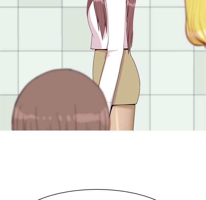 [Manhwa] Prelude to Love: Return Love, big breasts#[90P]-87