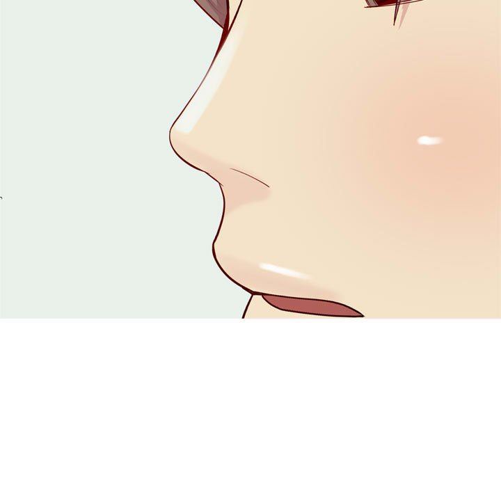 [Manhwa] Prelude to Love: Return Love, big breasts#[90P]-89