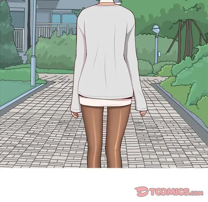[Manhwa] Prelude to Love: Return Love, big breasts#[92P]-10