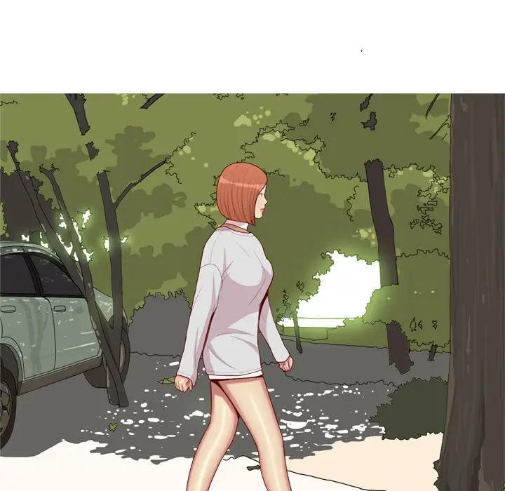 [Manhwa] Prelude to Love: Return Love, big breasts#[92P]-11