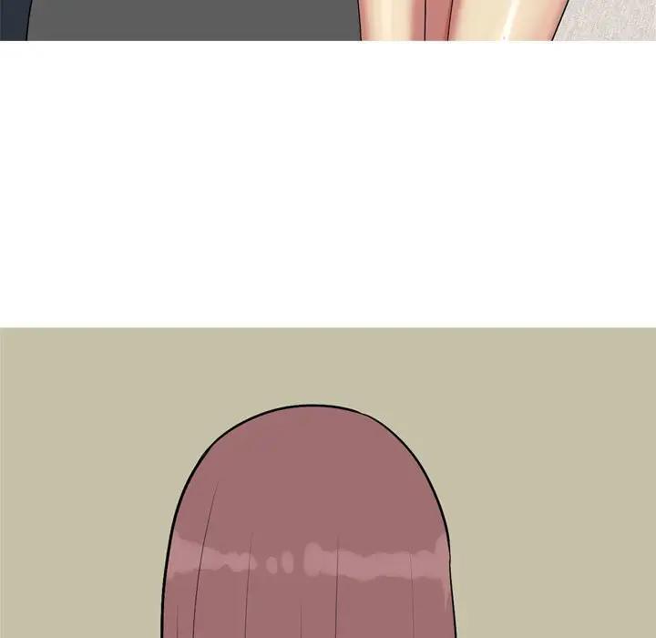 [Manhwa] Prelude to Love: Return Love, big breasts#[92P]-19