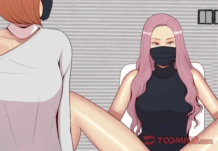 [Manhwa] Prelude to Love: Return Love, big breasts#[92P]-2