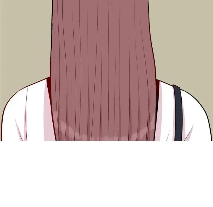 [Manhwa] Prelude to Love: Return Love, big breasts#[92P]-20