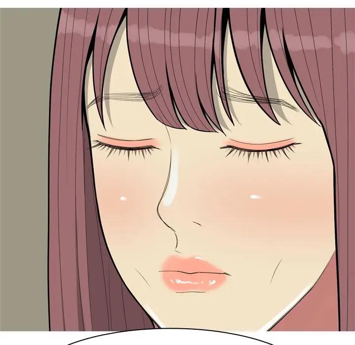 [Manhwa] Prelude to Love: Return Love, big breasts#[92P]-21