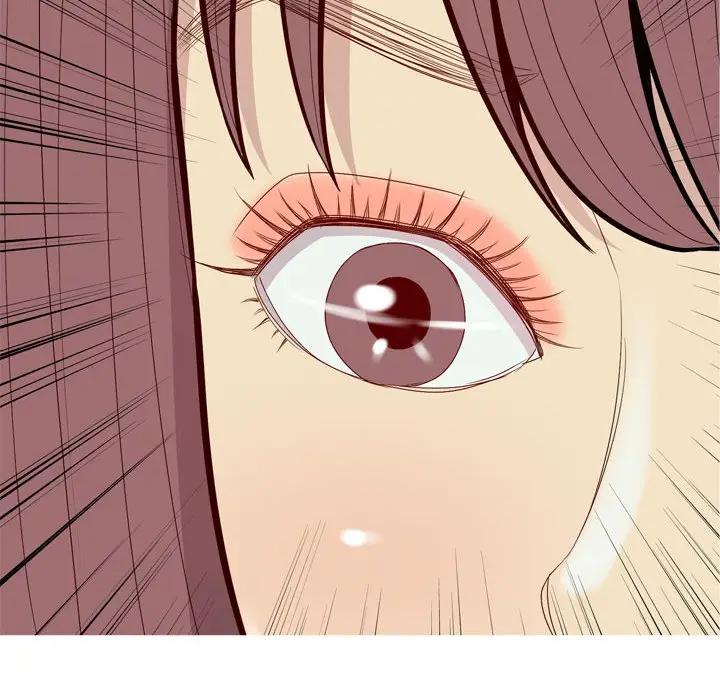 [Manhwa] Prelude to Love: Return Love, big breasts#[92P]-28